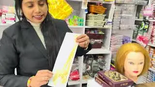 #10% offer new shop opening #viral🙏🙏🙏