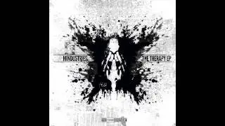 Mindustries - The drumming
