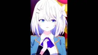 Sakuna Memoir 🌸 | Hikikomari Kyuuketsuki no Monmon [Edit]