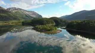 Rahatlatıcı Müzik | Stres Azaltıcı,  Derin Uyku, Zihin Dinlendirme ve Meditasyon Müziği