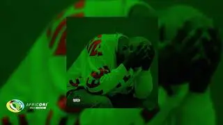 Kelvin Momo - Better Days  [Ft. Zwayetoven] (Official Audio)