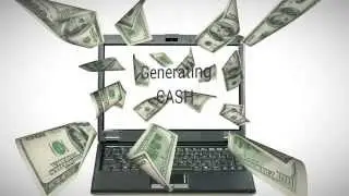 cash camp earn money on demand