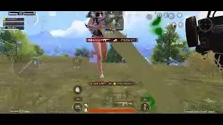 Bgmi live stream for a gaming vibe in all of you