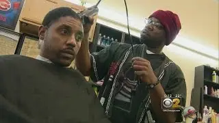 One Chicago Neighborhood Skeptical, Optimistic About Federal Report