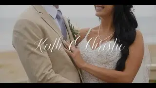 The Lodge & Club Wedding | Christie & Keith - Jacksonville Wedding Photographer & Videographer