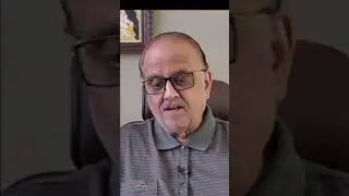 SPB sir about Music director V. Kumar in the 1970s #spb #spbshorts #nature #travel #vkumar #nostalgy