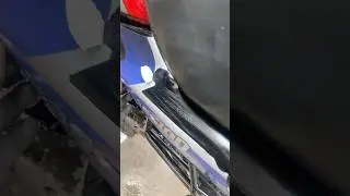 #Passion Pro New Sticker InstallModif #shortsbeta #Shorts