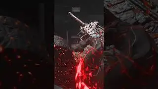 🔥MAGMA CAMO ✅#mw3 #warzone