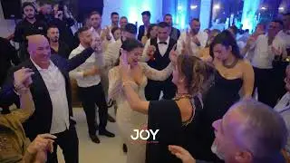 Pa shoqeri dasem nuk ka - Genta&Gabi - Dasma 2025