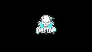 How to install Onetap.su 2020 April