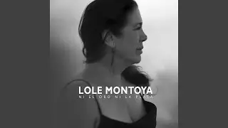 Honor de Lord