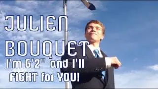 Julien Bouquet Outro 1