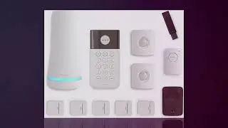 Best Gadgets of the month