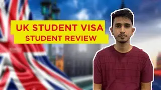 UK Student Visa from Bangladesh Without Any Service Charge | UK তে উচ্চশিক্ষার সুযোগ | NWC