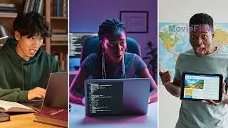 The AI Tool That&rsquo;s Replacing Google: Perplexity Explained in 60 Seconds!