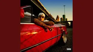 Abundance (feat. Curren$y)