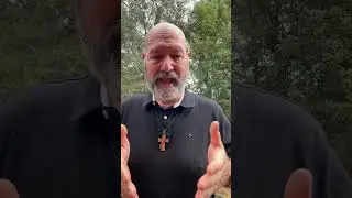 Through the Fire Backyard Reflections for the Baptism of our Lord Jesus 2026