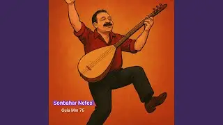 Sonbahar Nefesi
