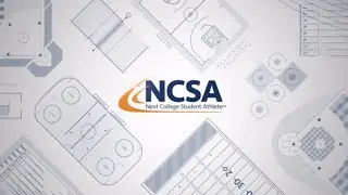 NCSA Edit: Trevin Pascual Junior Year Highlights || Geneva Classical Academy