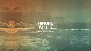 Min&ouml;rs - Fallin (Maxim Klein Remix) [Intricate Remix]