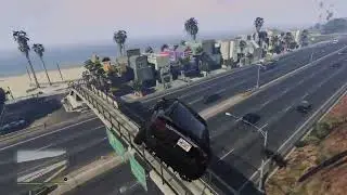 family Mission 2026 💪🎮  #gta #gta5 #gtav #gtaonline #gaming