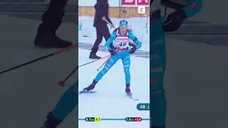 Due poligoni DEVASTANTI di Lisa VITTOZZI 👏🤯