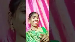 #Short#viral short#viral video#viral #traiding short#@maya Chetan Vlog🔥