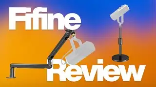 The Best Mic Stands For Your $$$