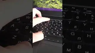 Как сменить пользователя учетной записи Windows 11 на ноутбуке