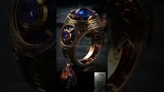 💥 amazing superheroes transformation | ring | 💥 Edit #shorts #marvel #avengers