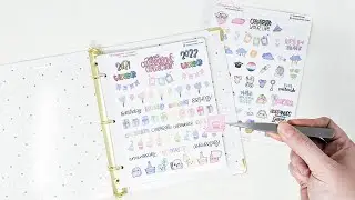 The 2021 Celebrations Collection | Krissyanne Designs