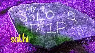Sathi &ndash; Hercules Basnyet | New Nepali Song 2026