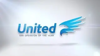 United Van Lines' 2024 Van Operators of the Year