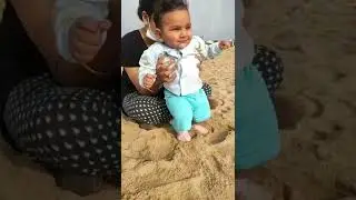 Fun baby - vadivelu comedy
