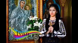 Daria Costea || De ce ma urasti, o frate! || Priceasna 2020