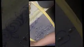 юнивел кручок.