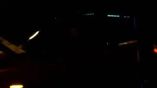 CIMG2252.AVI
