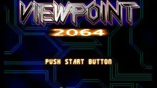 Viewpoint 2064 Review