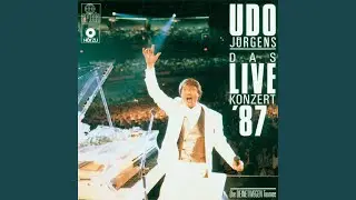 Glut und Eis (Live 1987)