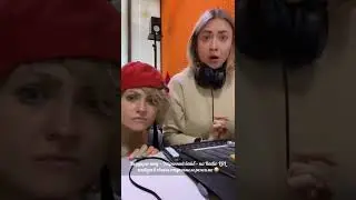 radiolol.ru #radio #music #прямойэфир #радиоведущий #onair #работамечты #likes #news #radiohost