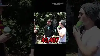 Photos of Mrbeast #43,487