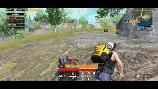 ELITE CUSTOM ROOMS | FULL RUSH GAMEPLAY | DAILY CUSTOM ROOMS|TEAM RJ14