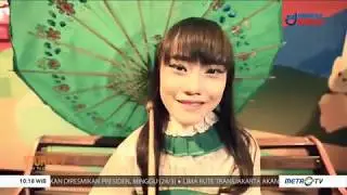 JOURNEY METRO TV TO BANDUNG (2)
