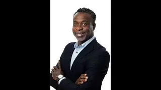 Jamaica Data Protection Act: End of Grace Period - 5 Steps to Take