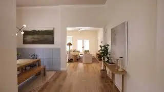 7400 Rain Creek Parkway, Austin, TX, 78759