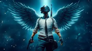 YILIN VURUŞU OLABİLİR Mİ? | PUBG EN İYİ ANLAR - 160 | Mithrain , 10000Days , Shilla