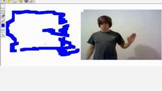 Epicam