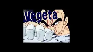 Dragon Ball Super #shorts