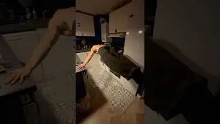 Wait for it 💀