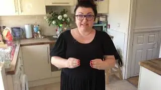 Makaton - to LEARN